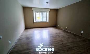 Imagem 3: Apartamento no Centro, Pelotas/RS