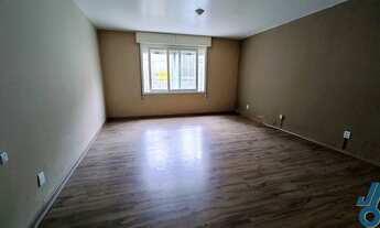 Imagem 3: Apartamento no Centro, Pelotas/RS