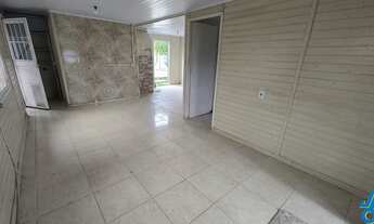 Imagem 4: Casa Mista no Laranjal, Pelotas/RS