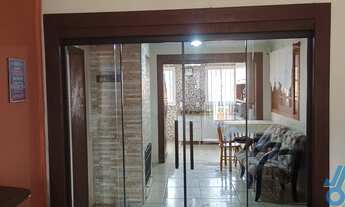 Imagem 5: Casa no Laranjal, Pelotas/RS