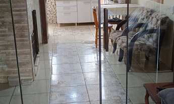 Imagem 6: Casa no Laranjal, Pelotas/RS