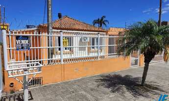 Imagem: Casa no Laranjal, Pelotas/RS