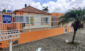 Imagem: Casa no Laranjal, Pelotas/RS