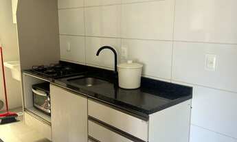 Imagem 5: Apartamento no Areal, Pelotas/RS