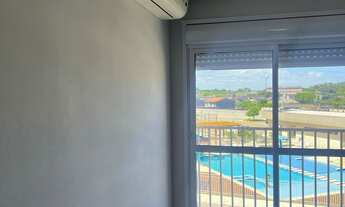 Imagem 7: Apartamento no Areal, Pelotas/RS