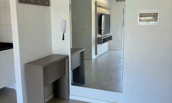 Imagem 3: Apartamento no Areal, Pelotas/RS