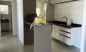 Imagem: Apartamento no Areal, Pelotas/RS