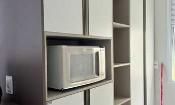 Imagem 6: Apartamento no Areal, Pelotas/RS