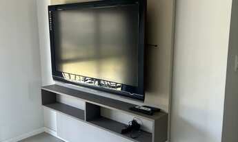 Imagem 4: Apartamento no Areal, Pelotas/RS