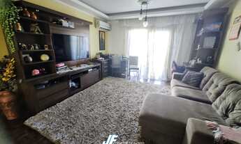 Imagem: Apartamento Térreo no Centro, Pelotas/RS