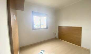 Imagem 7: Apartamento na Zona Norte, Pelotas/RS