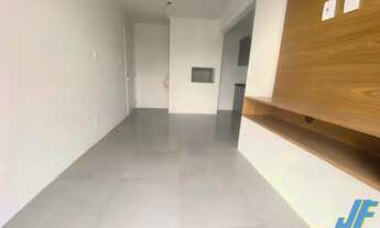 Imagem 3: Apartamento na Zona Norte, Pelotas/RS