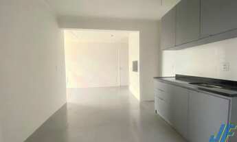 Imagem 4: Apartamento na Zona Norte, Pelotas/RS