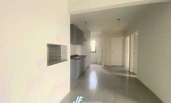 Imagem 5: Apartamento na Zona Norte, Pelotas/RS