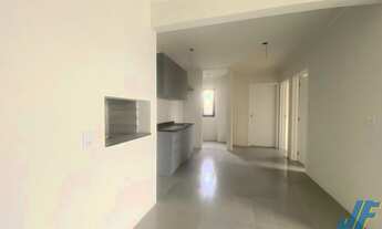 Imagem 5: Apartamento na Zona Norte, Pelotas/RS