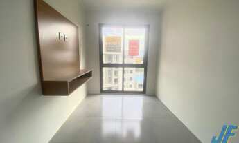 Imagem 2: Apartamento na Zona Norte, Pelotas/RS