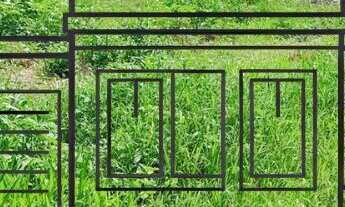 Imagem: Terreno Lote no Laranjal, Pelotas/RS