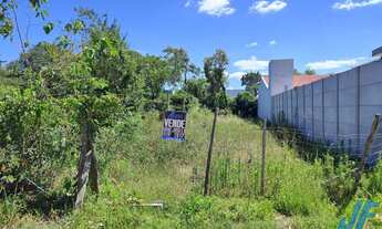 Imagem: Terreno Lote no Laranjal, Pelotas/RS