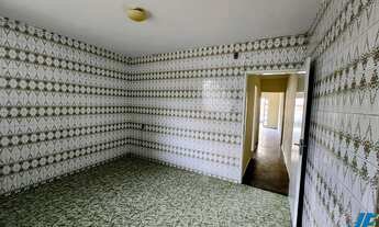 Imagem 6: Casa Sobrado no Centro, Pelotas/RS