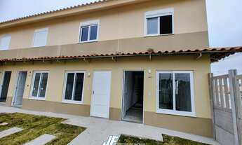 Imagem: Casa Sobrado nas Três Vendas, Pelotas/RS