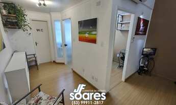 Imagem: Sala Comercial no Centro, Pelotas/RS