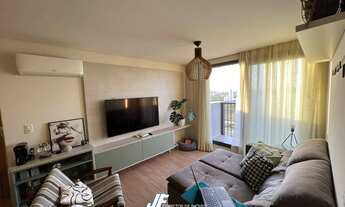 Imagem: Apartamento no Parque Una, Pelotas/RS