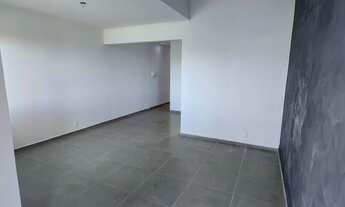 Imagem 4: Casa nas Três Vendas, Pelotas/RS