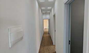 Imagem 5: Casa nas Três Vendas, Pelotas/RS