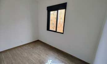 Imagem 7: Casa nas Três Vendas, Pelotas/RS