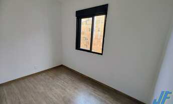 Imagem 7: Casa nas Três Vendas, Pelotas/RS