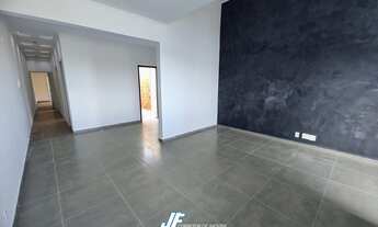 Imagem 3: Casa nas Três Vendas, Pelotas/RS