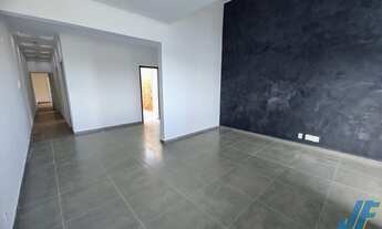 Imagem 3: Casa nas Três Vendas, Pelotas/RS