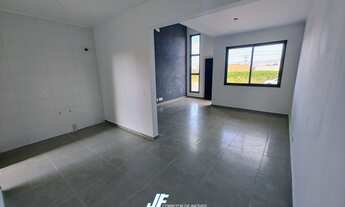 Imagem 2: Casa nas Três Vendas, Pelotas/RS