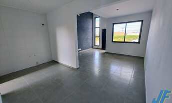 Imagem 2: Casa nas Três Vendas, Pelotas/RS