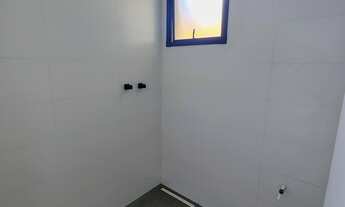 Imagem 6: Casa nas Três Vendas, Pelotas/RS