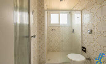 Imagem 4: Apartamento no Centro, Pelotas/RS