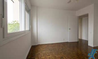 Imagem 7: Apartamento no Centro, Pelotas/RS