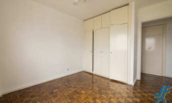 Imagem 6: Apartamento no Centro, Pelotas/RS