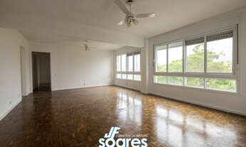 Imagem: Apartamento no Centro, Pelotas/RS