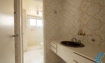 Imagem 3: Apartamento no Centro, Pelotas/RS