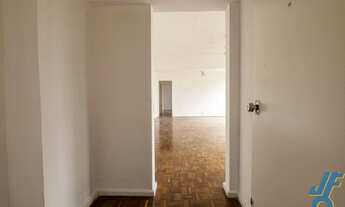 Imagem 2: Apartamento no Centro, Pelotas/RS