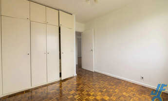 Imagem 5: Apartamento no Centro, Pelotas/RS