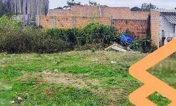 Imagem: Terreno Lote no Balneário dos Prazeres