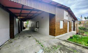 Imagem: Casa no Areal, Pelotas/RS