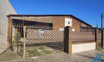 Imagem: Casa no Areal, Pelotas/RS