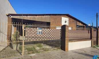 Imagem: Casa no Areal, Pelotas/RS