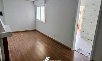 Imagem 4: Apartamento em Centro, Pelotas/RS