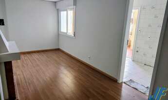 Imagem 4: Apartamento em Centro, Pelotas/RS