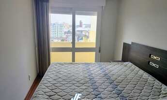 Imagem 7: Apartamento em Centro, Pelotas/RS