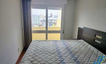 Imagem 7: Apartamento em Centro, Pelotas/RS